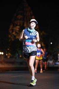 BIB: 
                            <button type="button" onclick="openModal(24602046)" class="btn btn-primary btn-sm float-right btn-popup" data-toggle="modal" data-target=".modal-high-quality">
                        <i class="fas fa-shopping-cart"></i> Add to Cart
                    </button>
                                            <button type="button" onclick="isThisMe(24602046, true)" class="btn btn-success btn-sm float-right btn-popup btn-isme hidden" data-toggle="tooltip" data-placement="bottom" title="นี่คือรูปของคุณใช่ไหม คลิกที่นี่เพื่อเอาเข้าอัลบั้ม">
                        <i class="fas fa-plus"></i> Add to album
                    </button>
                    <button type="button" onclick="isThisMe(24602046, false)" class="btn btn-warning btn-sm float-right btn-popup btn-isnotme hidden">
                        <i class="fas fa-ban"></i> Remove from album
                    </button>